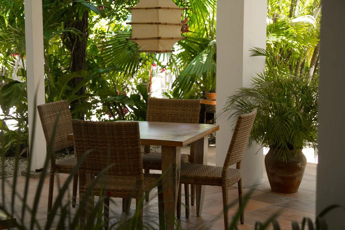 Hotel Horizontes Montezuma: Stunning Boutique Hotel in Montezuma near New Cobano Airport - Gallery image 4