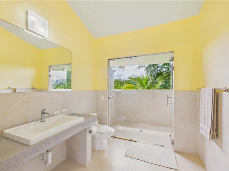Casa Tierra Viva: Eco Luxury Estate - photo 28