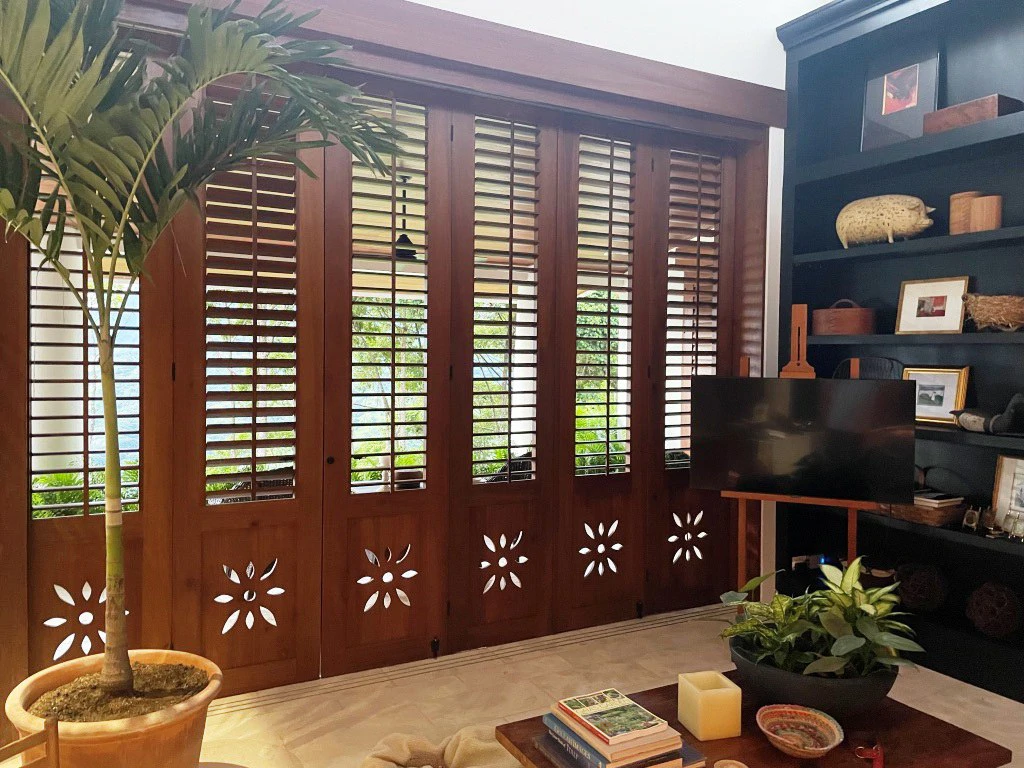 Custom Built Home in Dominical with 2 Building Sites in Costa Verde Estates - Gallery image 54