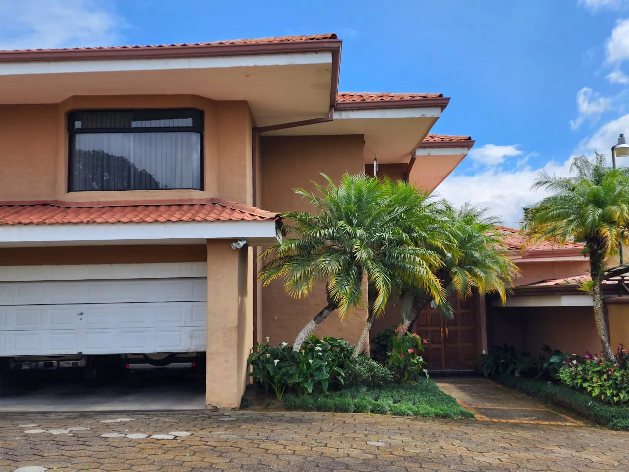 Villa For Sale in San Luis - Gallery image 43