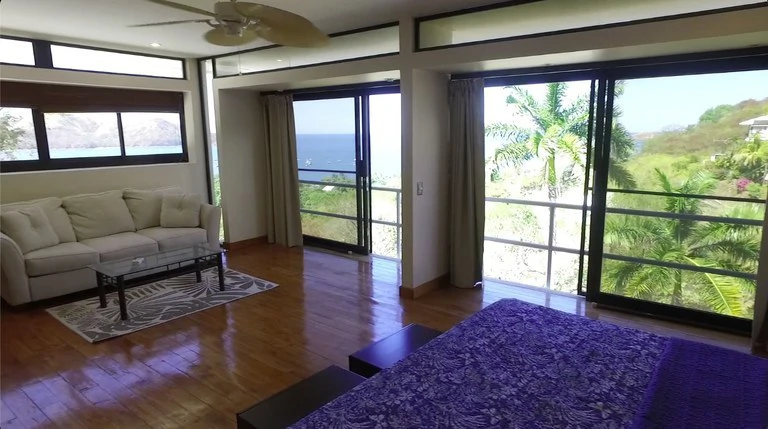Coco Beach: Dream Home - Gallery image 7