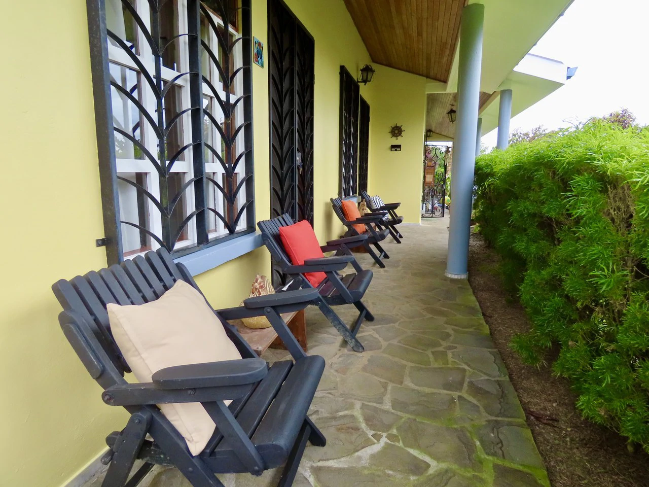 CASA  TROPICANA - Lake View Oasis Near Nuevo Arenal - Gallery image 56