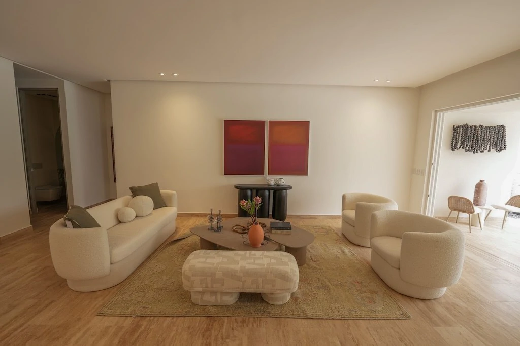 House For Sale in Lindora - Gallery image 7