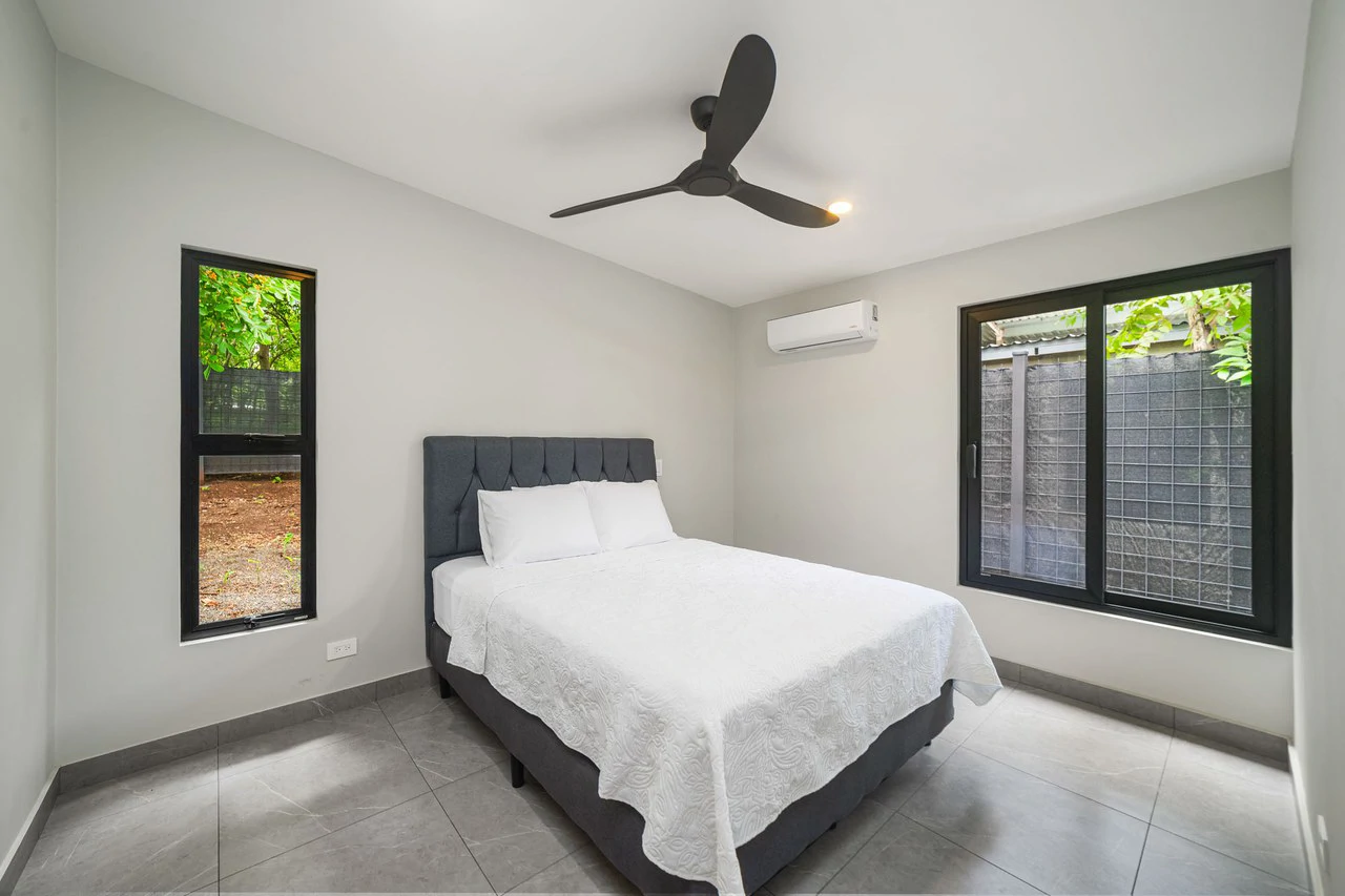 Casa Corteza: 3BR Contemporary Home With Pool - Gallery image 34