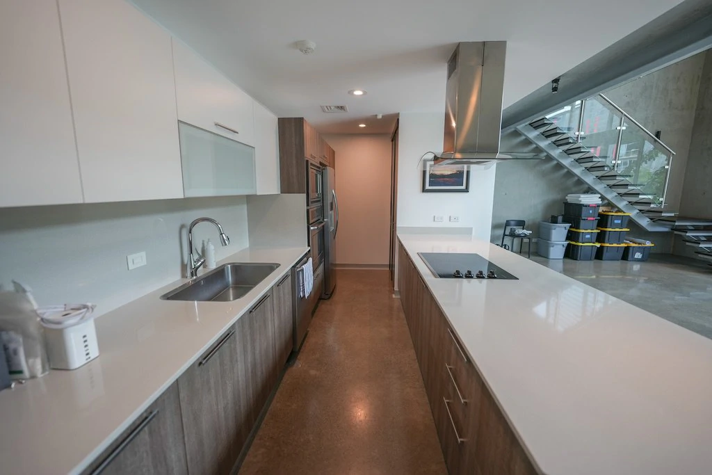 Apartment For Sale in Avenida Escazú - Gallery image 8