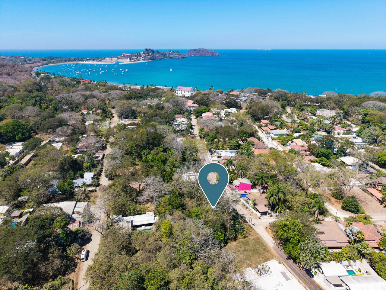Lot M30: Residential Investment Opportunity | Surfside Potrero - Gallery image 6
