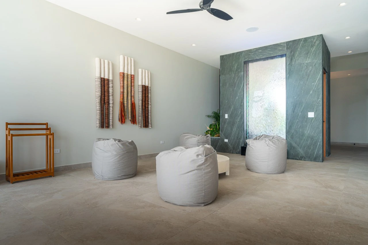 Acqua Blu: Mountain House For Sale in Escaleras - Gallery image 75