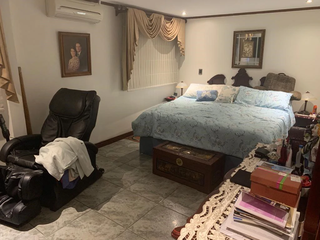 House For Sale in Pavas - Gallery image 11