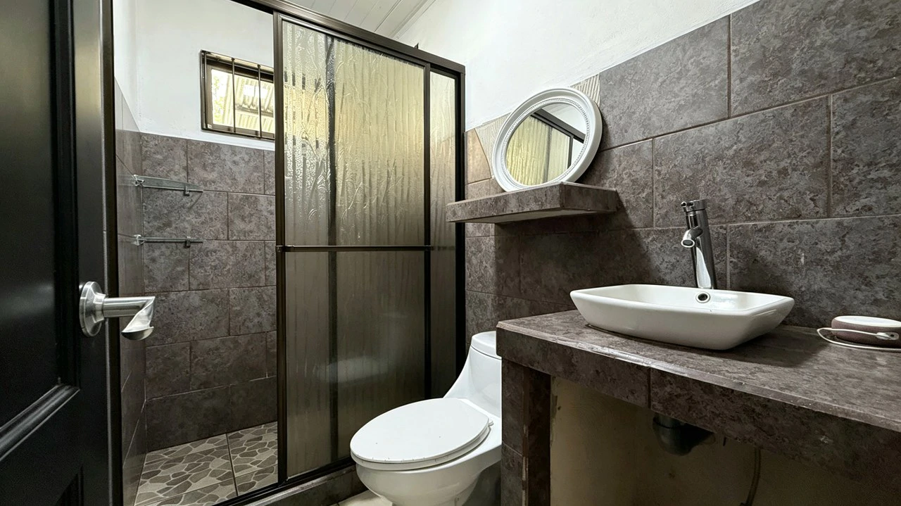 House For Sale in General Viejo - Gallery image 13