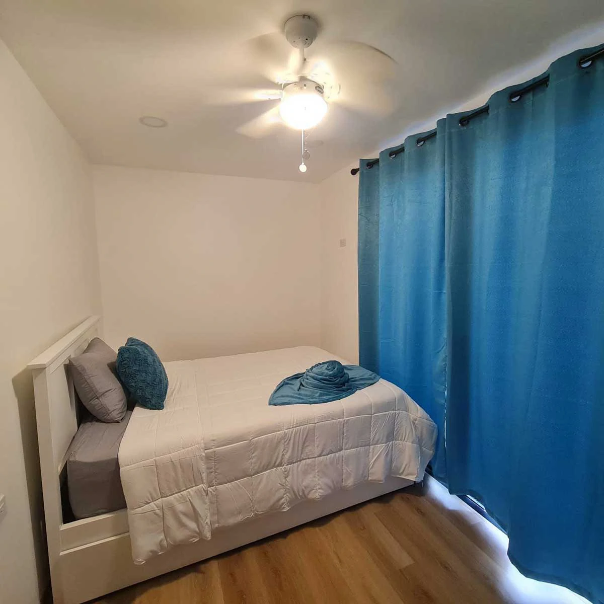 ID 4199:: Income-Generating Investment Opportunity in Playa Órganos. Finish the Vision Your way! - Gallery image 15