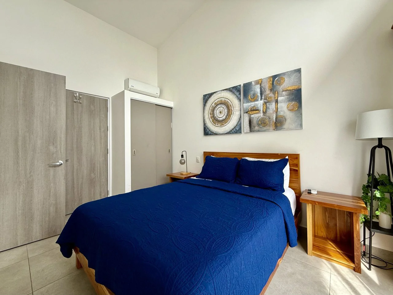 AZUL DEL MAR 34: $199,000 USD: with one-of-a-kind location with private beach, security, and amazing amenities!: Luxury resort-style living. Furnished and Financing Available - Gallery image 10