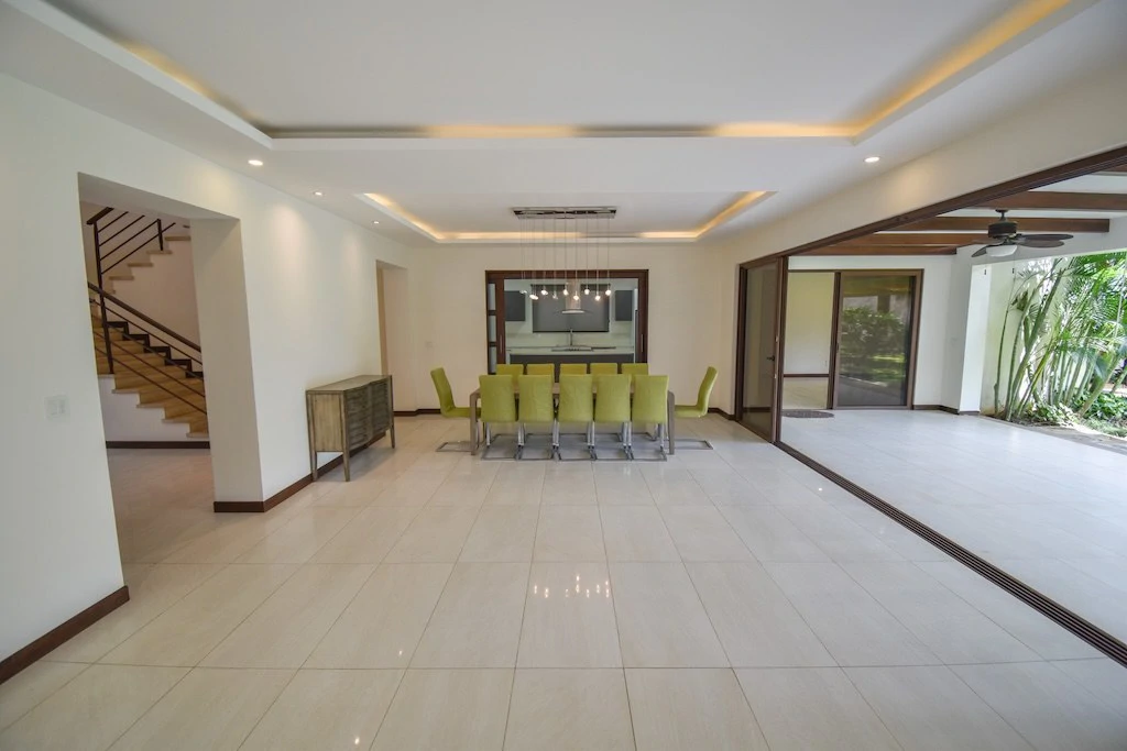Casa de 4 Habitaciones en Lindora: House For Sale in Lindora - Gallery image 7