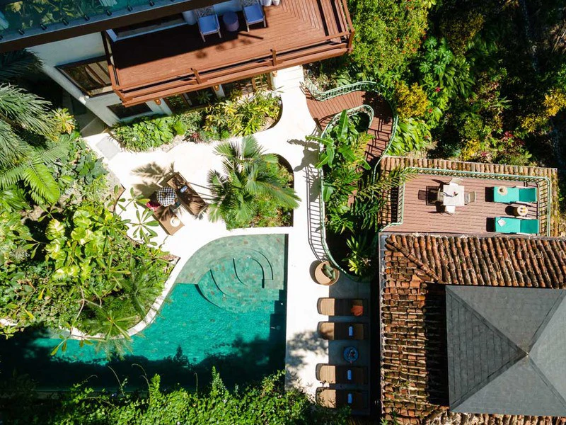 Casa Vista Azul: Incredible Ocean Views - Gallery image 31