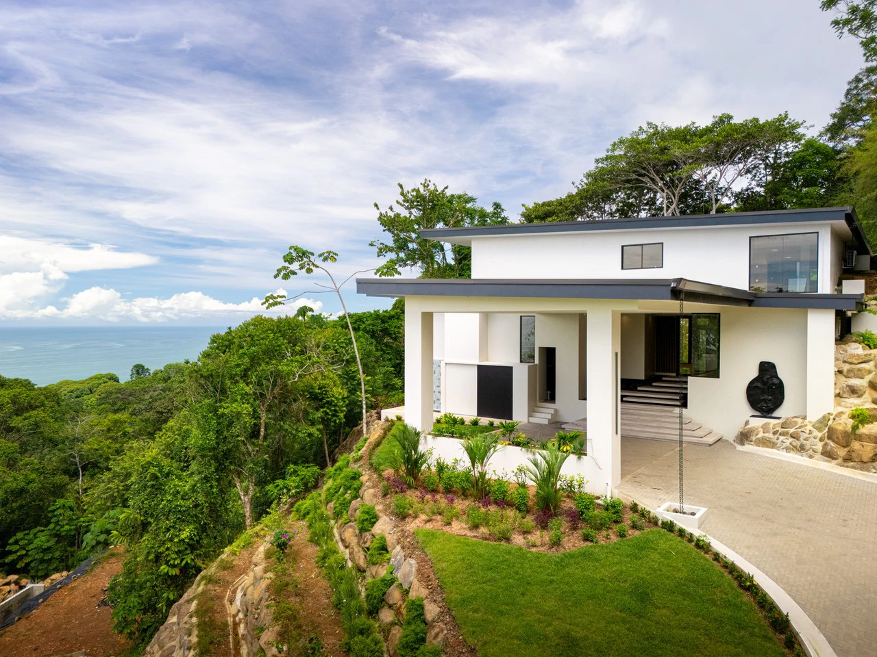 Acqua Blu: Mountain House For Sale in Escaleras - Gallery image 25