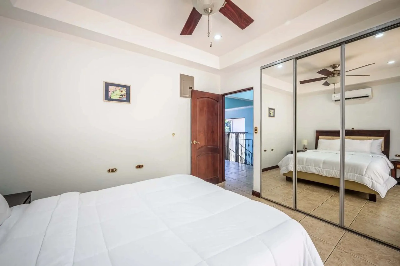 Rare Opportunity in Jacó’s Only Oceanfront Gated Home Community - Gallery image 39