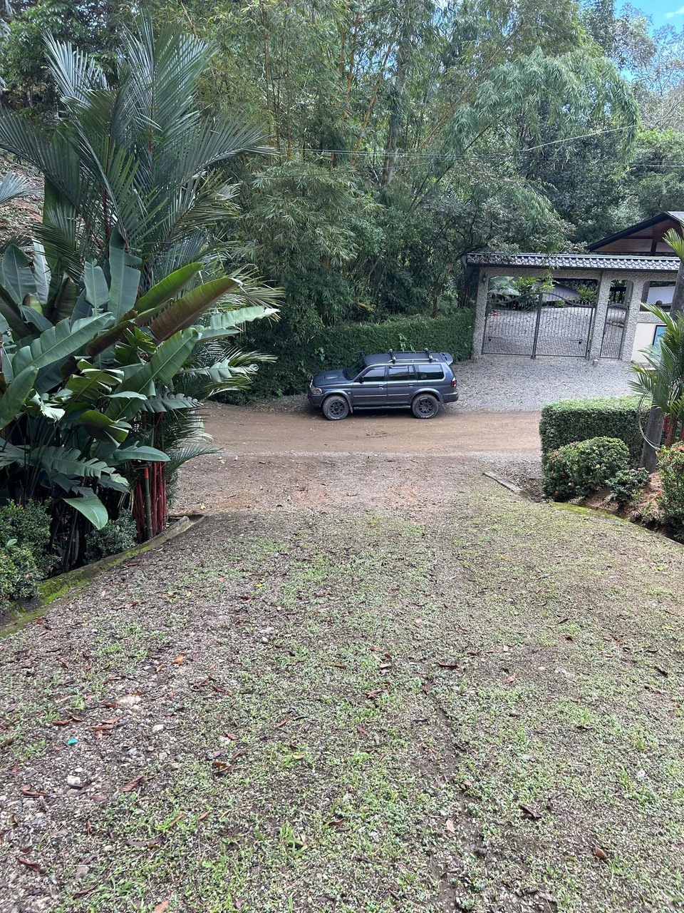 Playa Hermosa: Two Locations to Build, Permits Ready - Gallery image 29