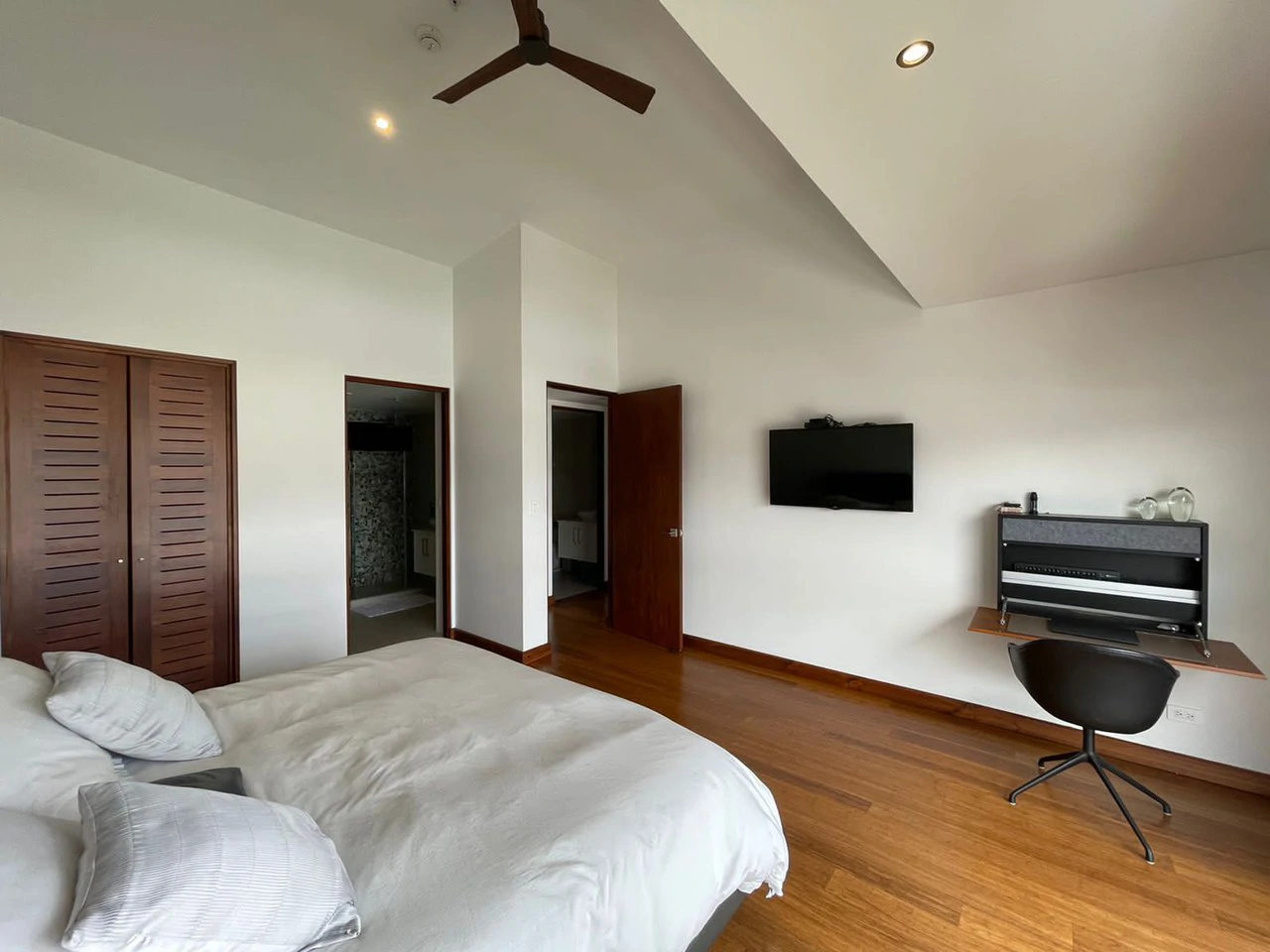 Venta de Elegante Penthouse en Barrio Escalante: Property For Sale in Barrio Escalante - Gallery image 13
