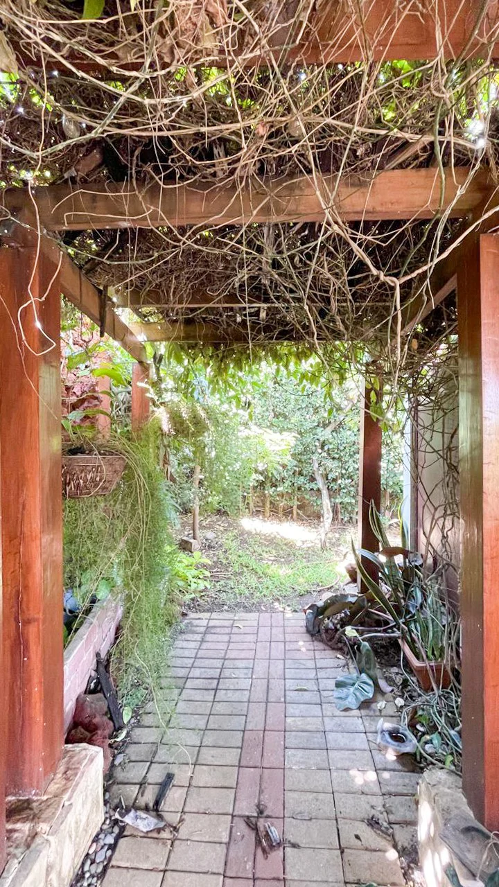 Home for sale or for RENT with furnished -Bosque Alto Condominium- Grecia - Gallery image 18