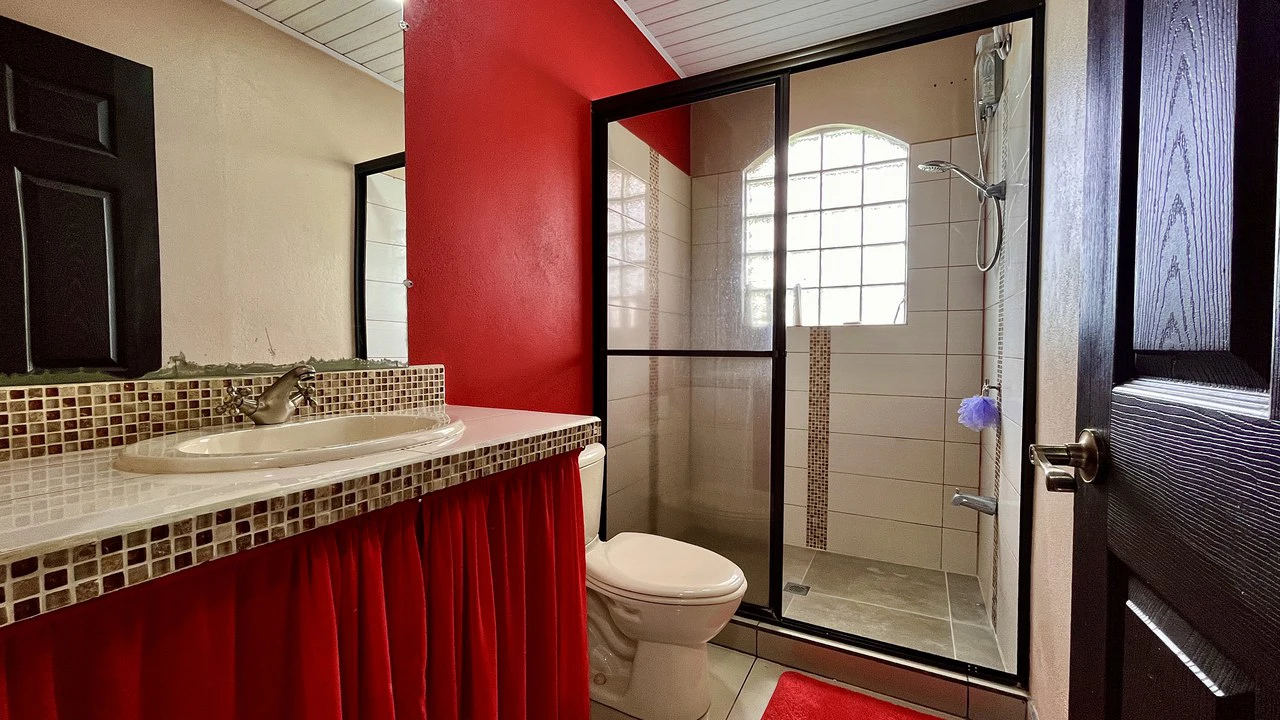 House For Sale in San Pedro - photo 11