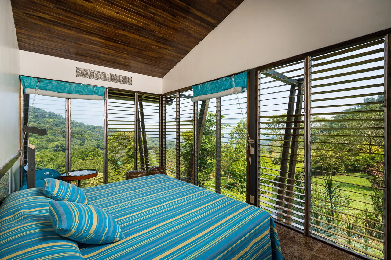 Celeste Mountain Lodge: Mountain Hotel/Resort/Hostel For Sale in Bijagua - Gallery image 18