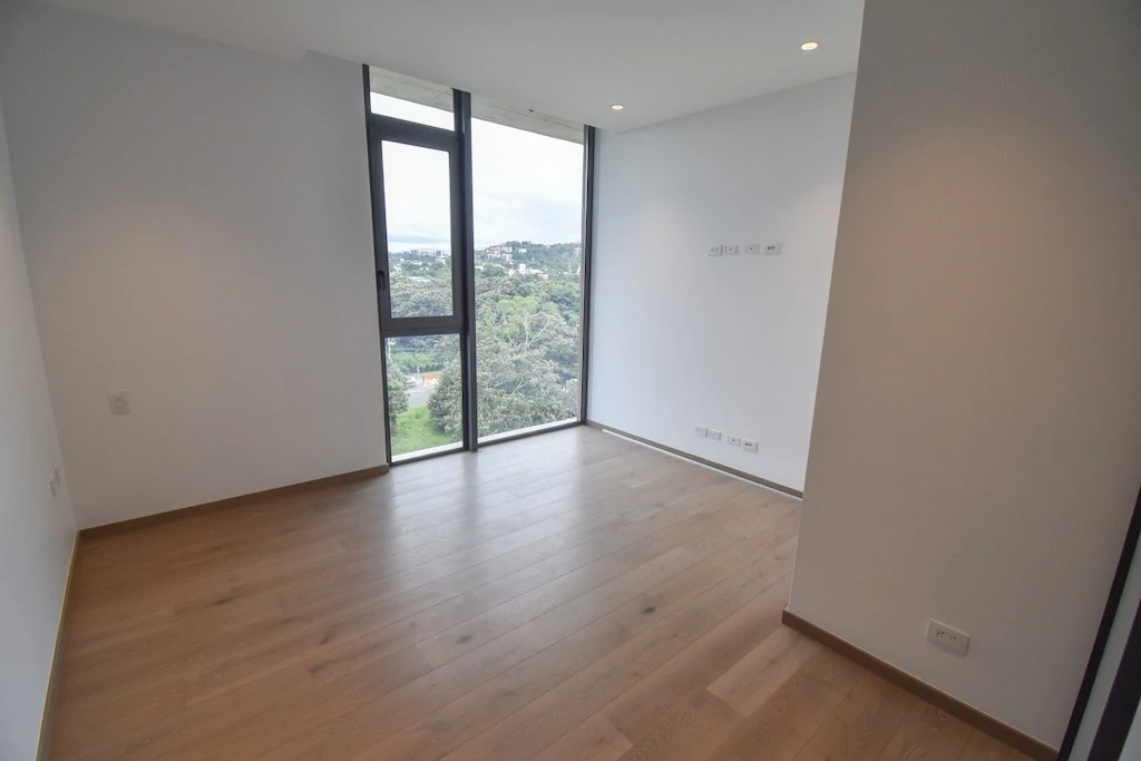 Apartment For Sale in San Rafael - Gallery image 27