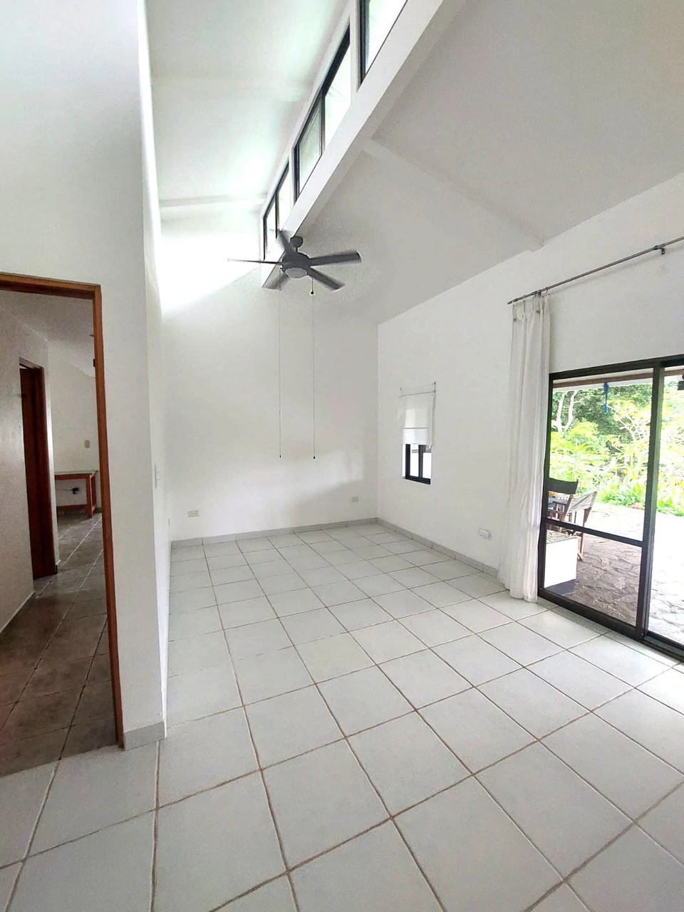 VILLA  ESPERANZA - Gallery image 24