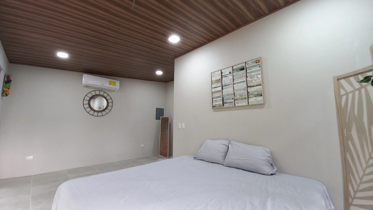 New Home and Guest Villa near Tinamastes Alfombra - Gallery image 20
