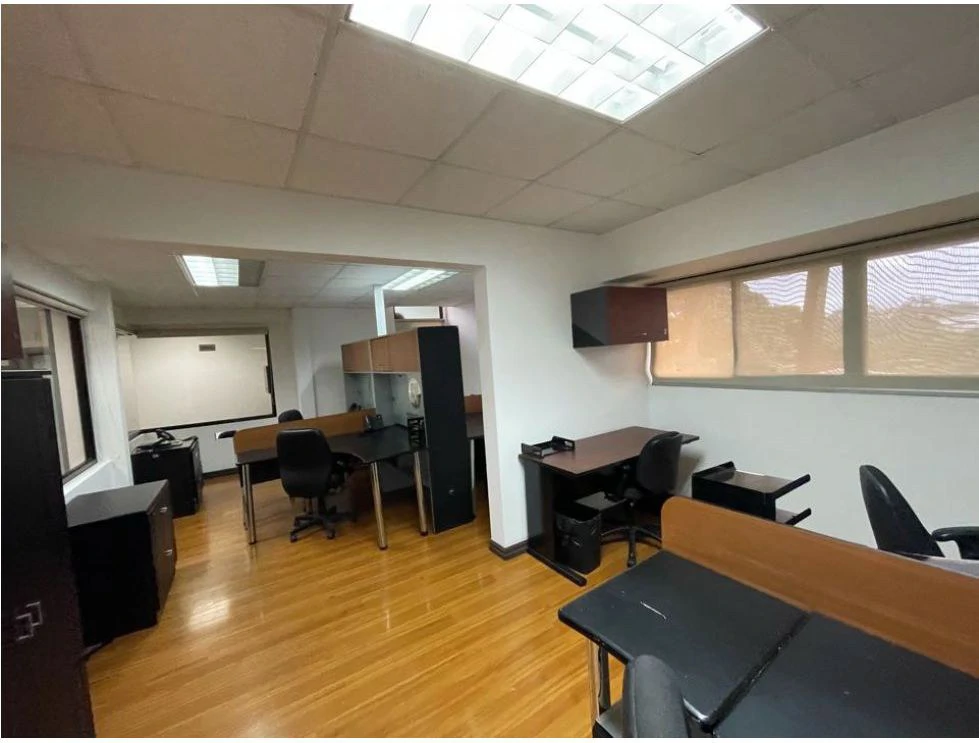 Sabana Sur: Mixed Use Building For Sale in Mata Redonda - Gallery image 9