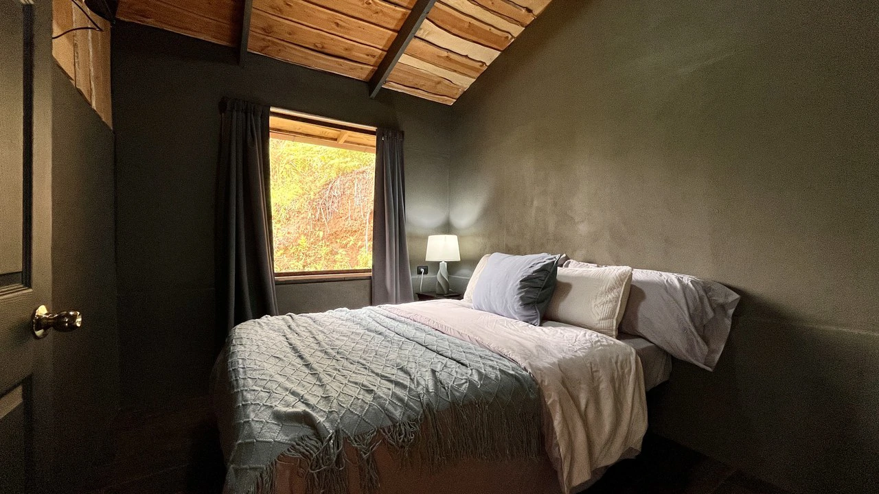 House For Sale in Jardín de Dota - Gallery image 9