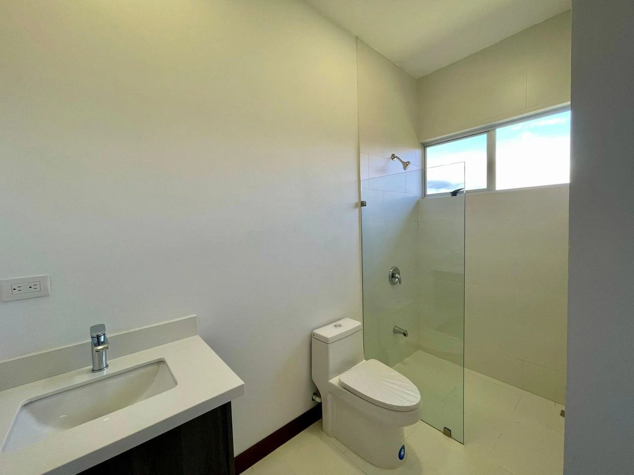 Casa Cielo house for rent San Rafael Alajuela in gated community: House For Sale in San Rafael - Gallery image 15