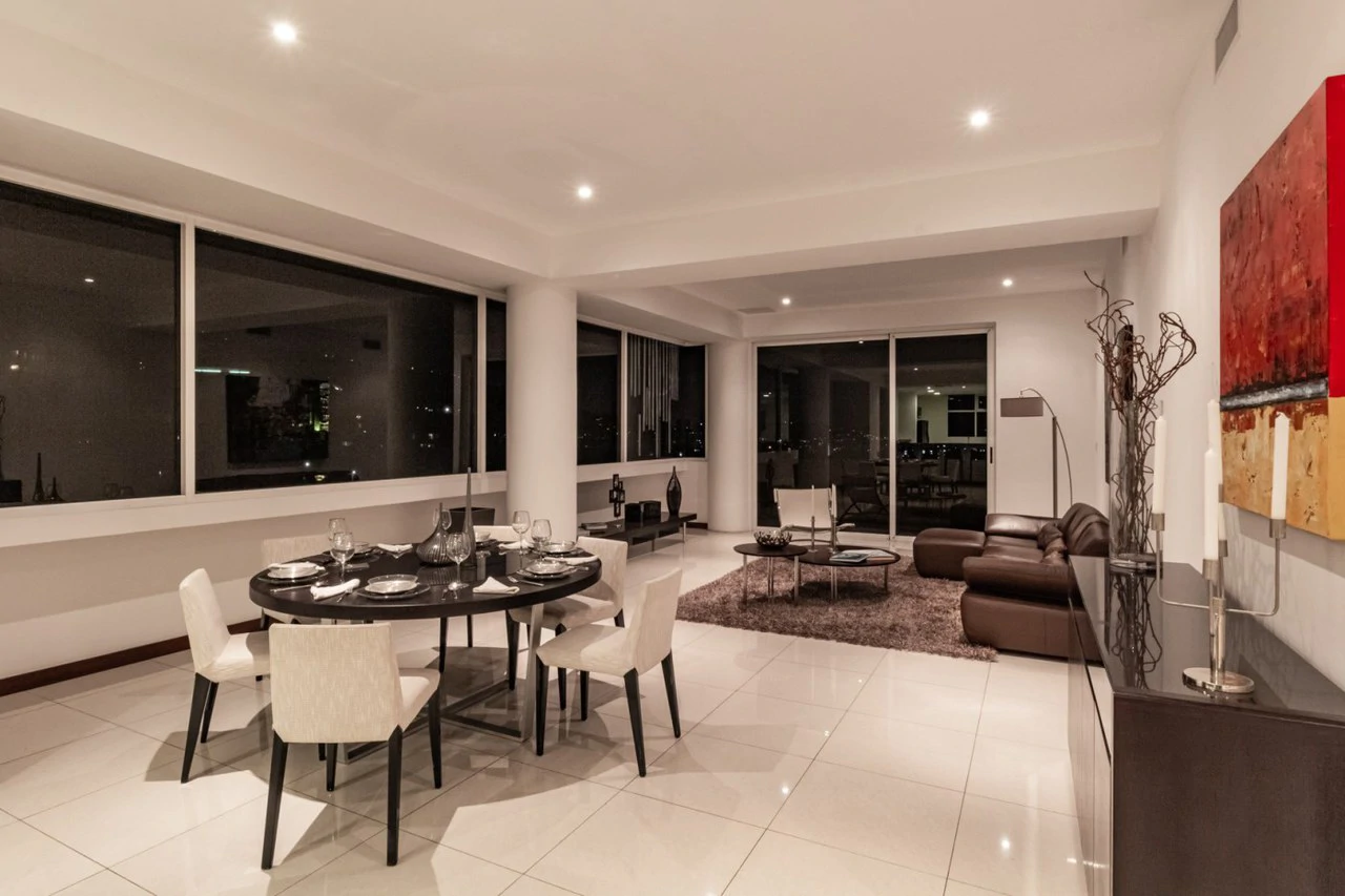 Apartment For Sale in San Rafael - Gallery image 21