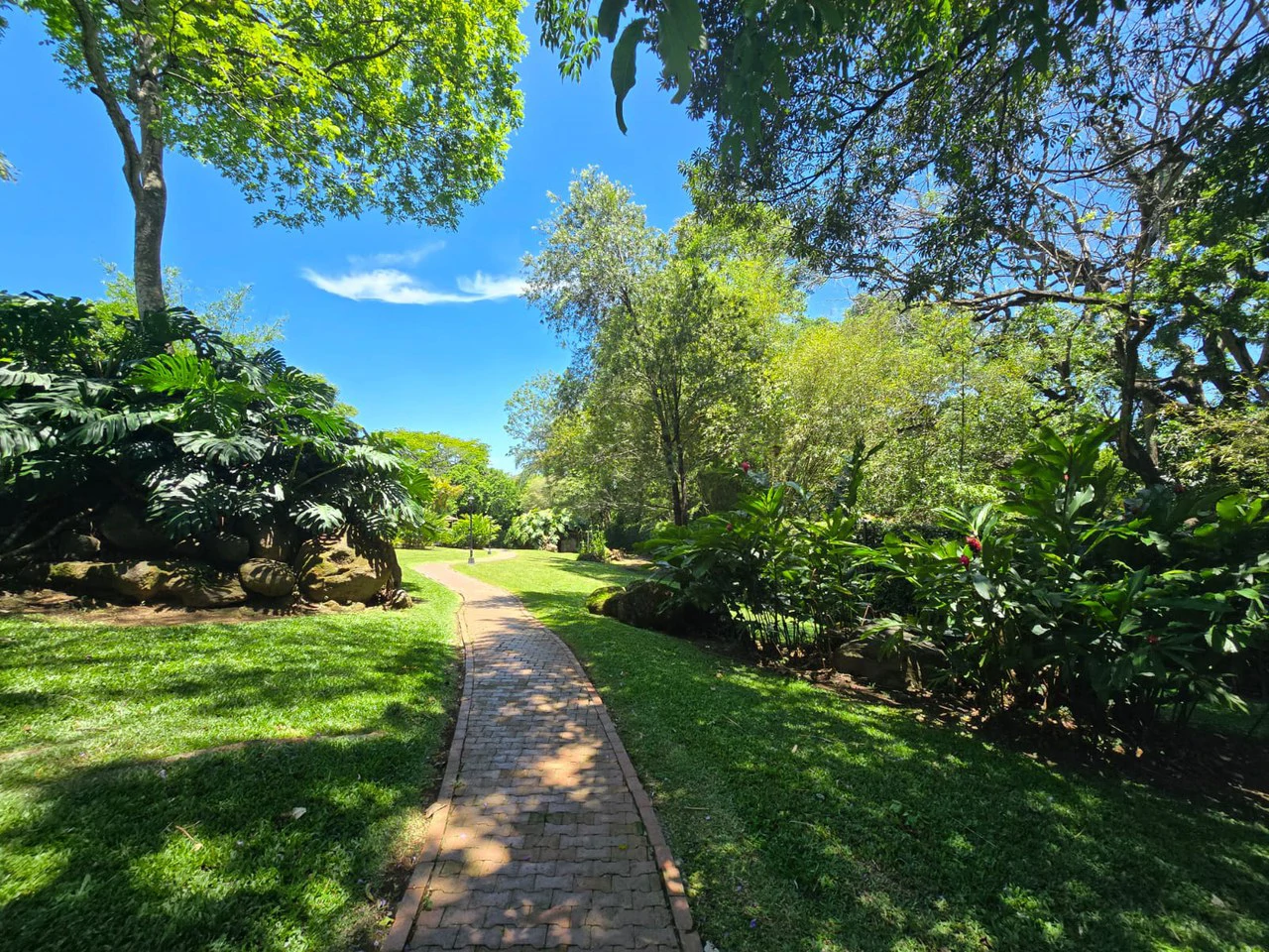 House for lease gated community 4 bedrooms Costa Rica - Gallery image 16
