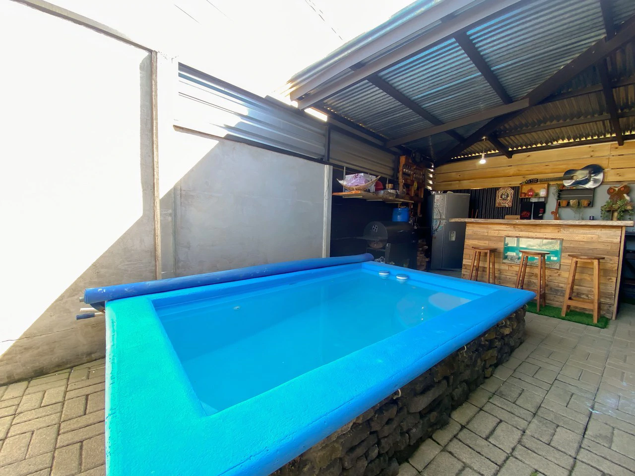 CASA EN VENTA- UBICADA EN SAN FRANCISCO: House For Sale in Daniel Flores - Gallery image 14
