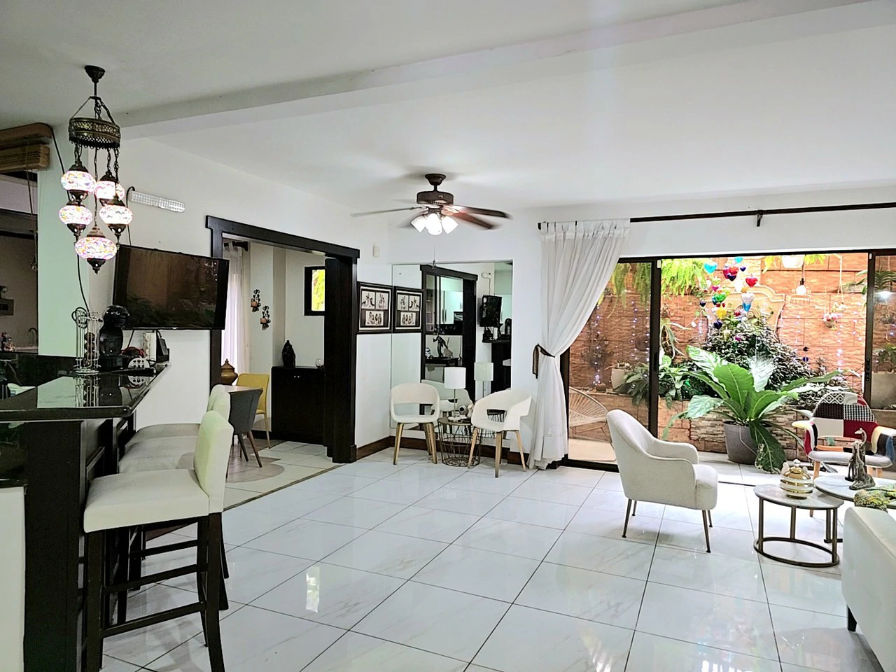House For Sale in Llorente - Gallery image 27