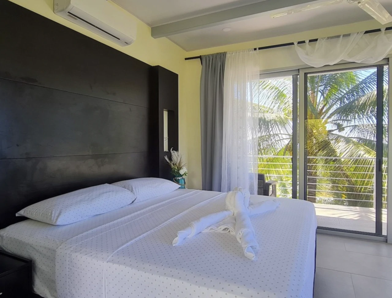 APARTMENT TOWER FOR SALE IN DOMINICAL, PUNTARENAS WITH OCEAN VIEW - Gallery image 10