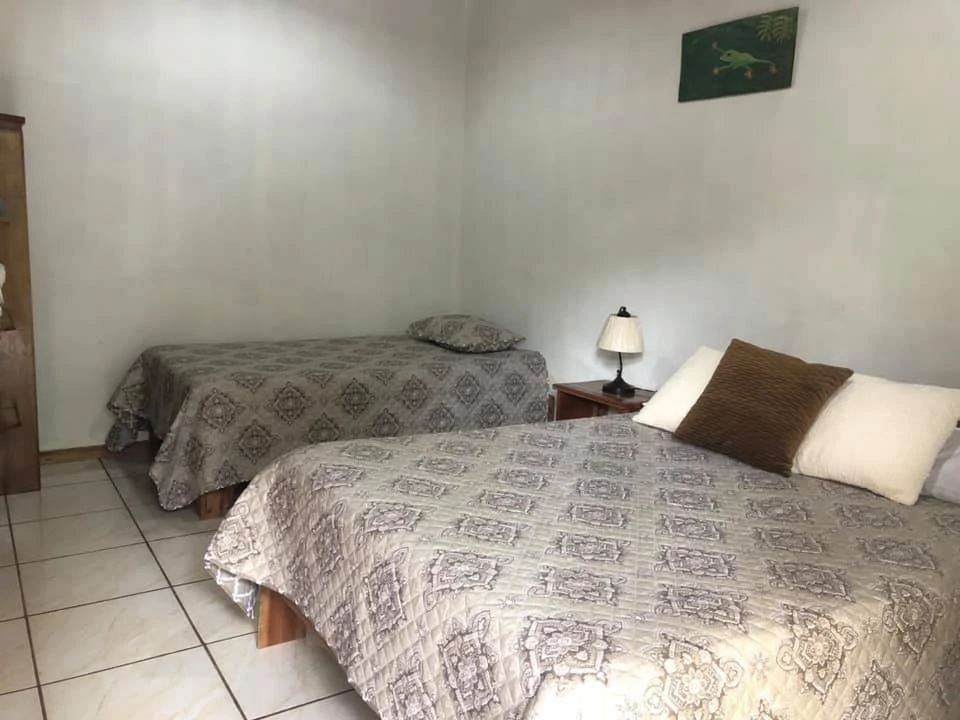 2 Acres with 4 houses Centrally located in Monteverde BV0224: Turn-Key Accommodations Business on 2 Acres Just 5 Minutes from Santa Elena – Surrounded by Nature, Ready to Grow - Gallery image 41