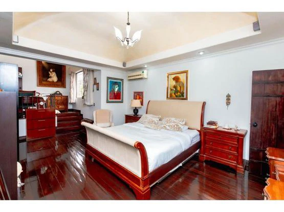 House For Sale in Escazú - Gallery image 17