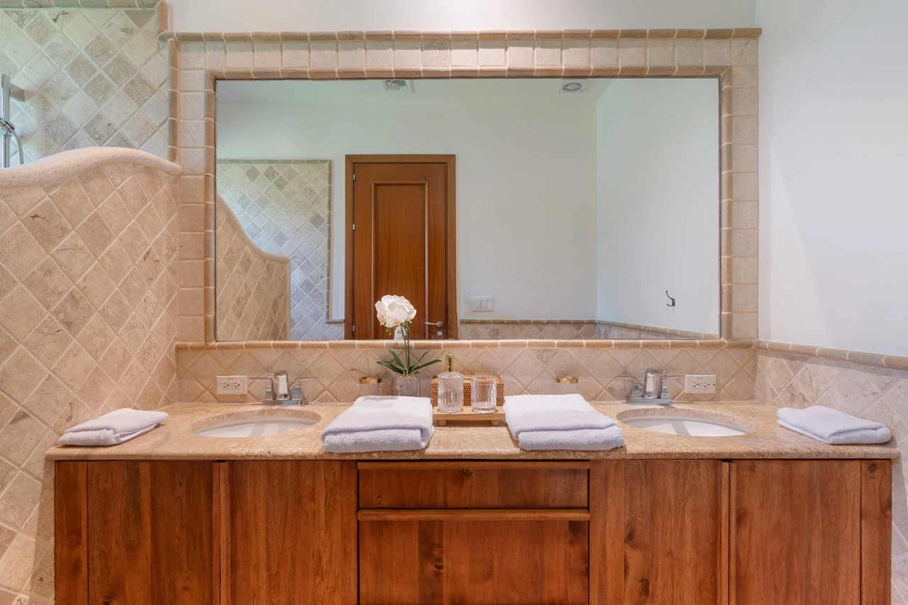 Hacienda Pinilla RDG#90: Unique Home: where elegance meet luxury - Gallery image 26