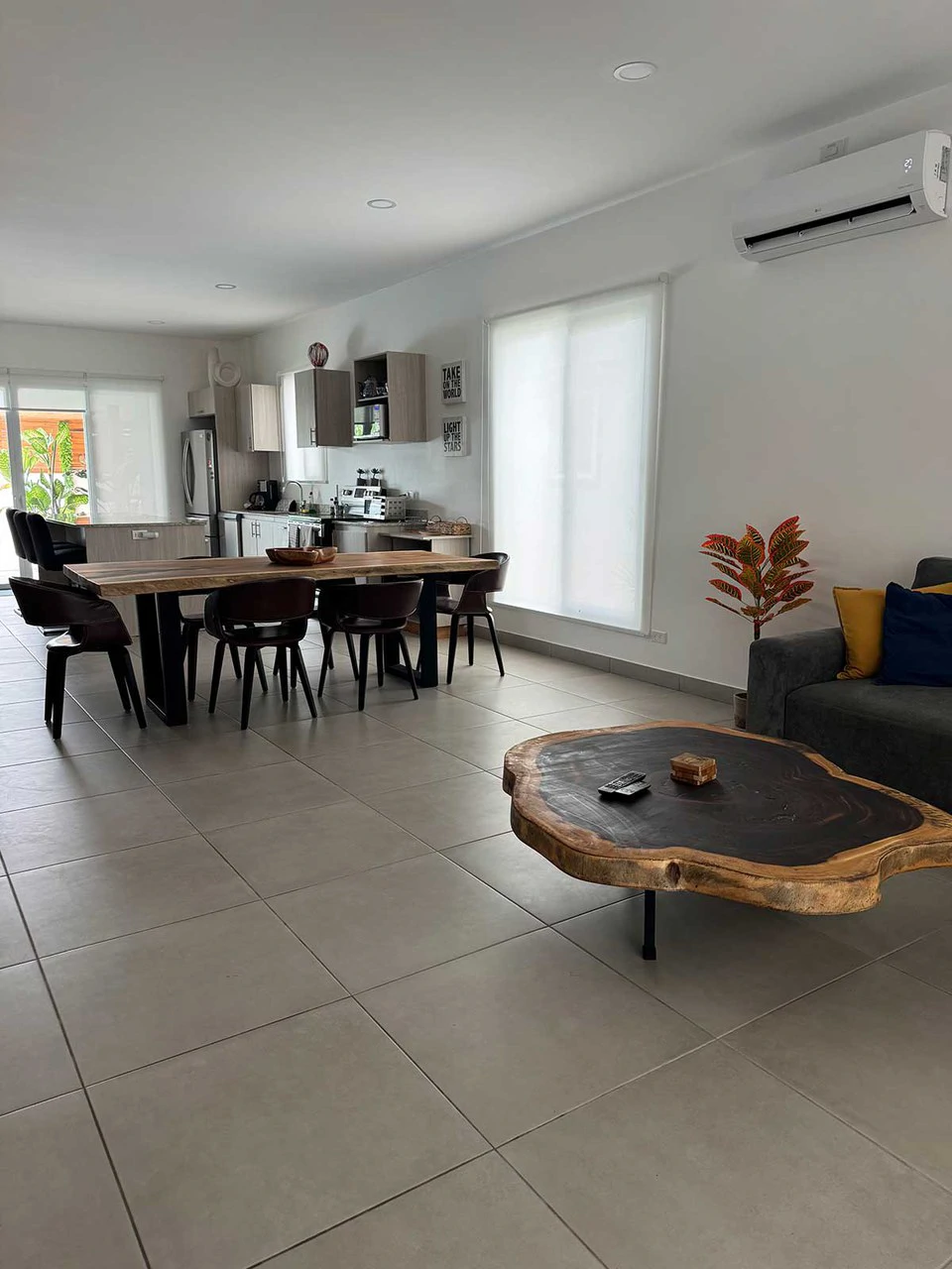 ID 4156: Brisas del Mar #62: Near the Coast House For Sale in Paquera - Gallery image 4