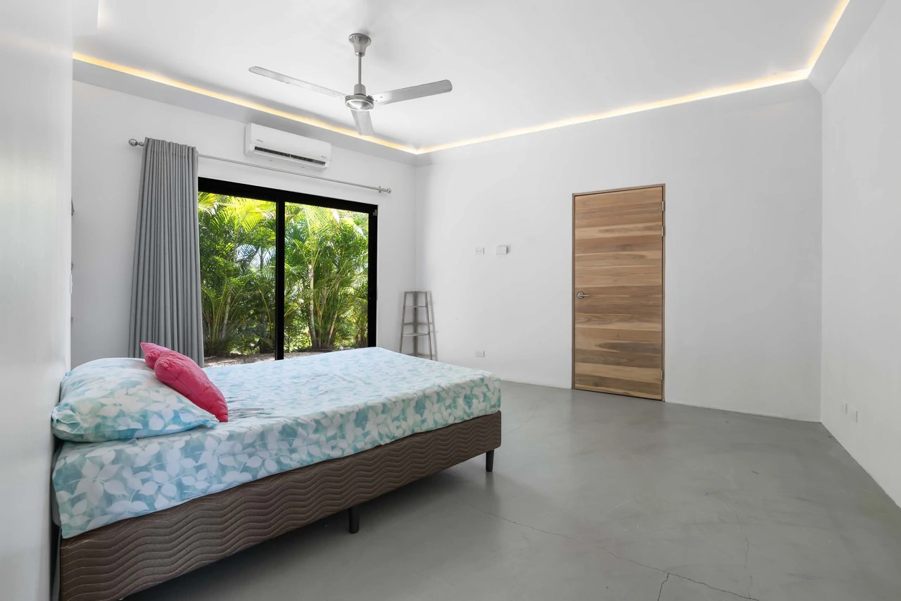Casa Siempre Surfeando: Ocean Views + 1.45 Acres - Gallery image 13