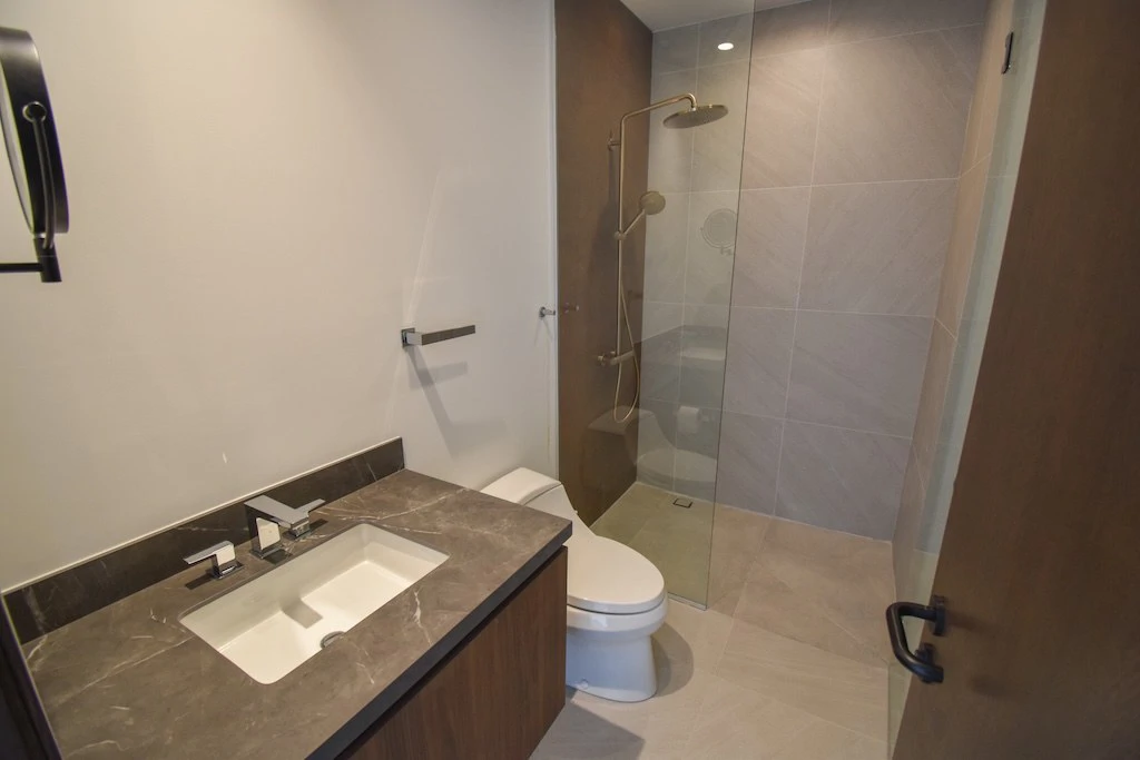 Apartment For Sale in San Rafael - Gallery image 24