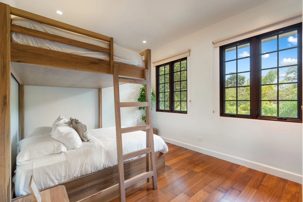 Hacienda Pinilla RDG#90: Unique Home: where elegance meet luxury - Gallery image 23