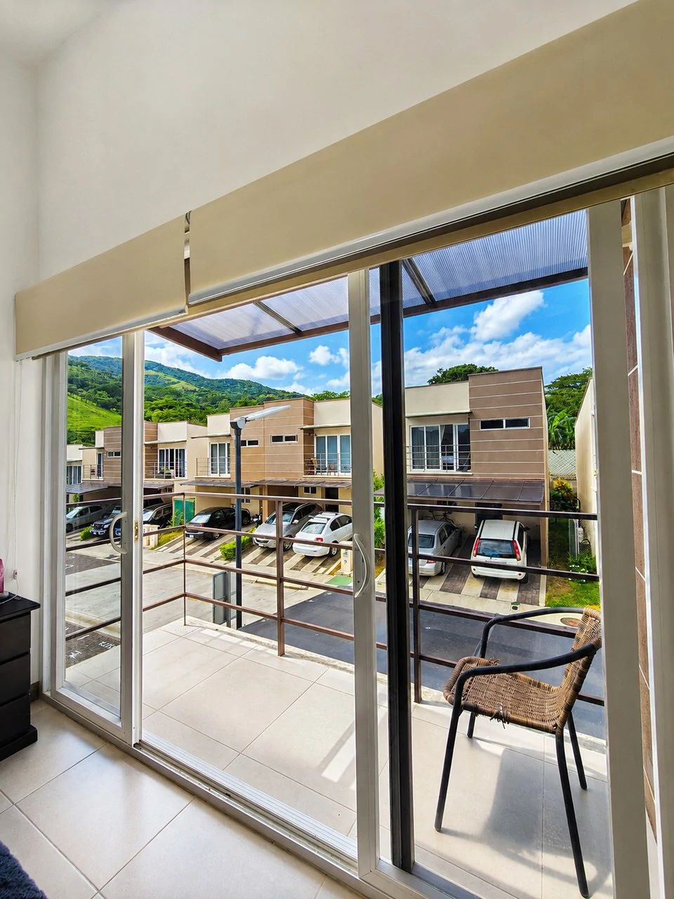 Sale of 3 Bedroom House in Gated Community in Ciudad Colón Costa Rica - Gallery image 20