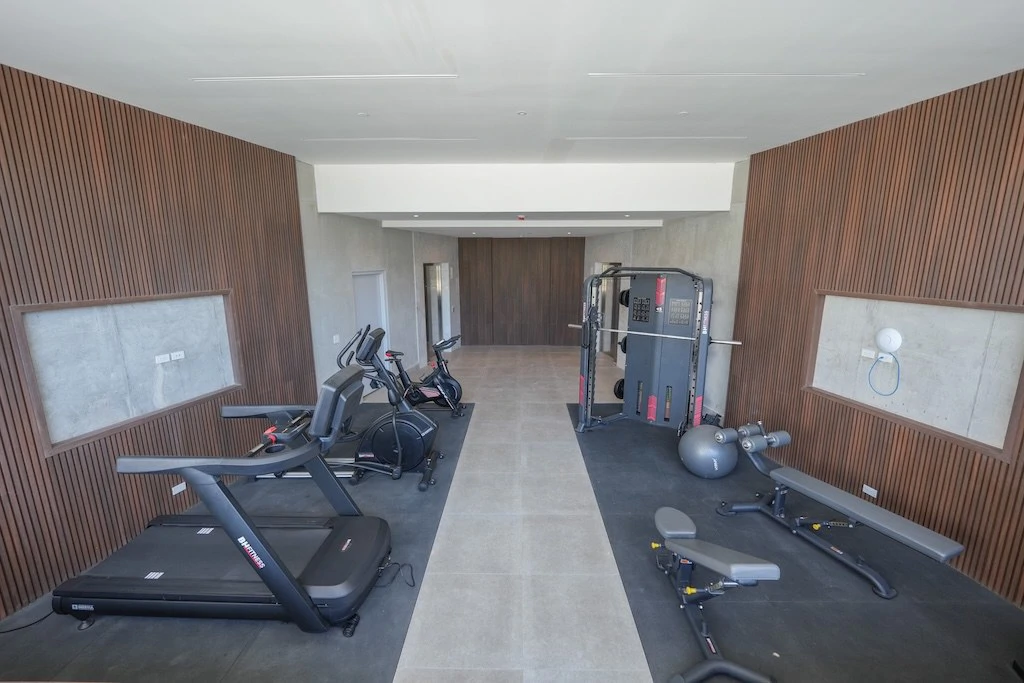 Apartment For Sale in San Rafael - Gallery image 38