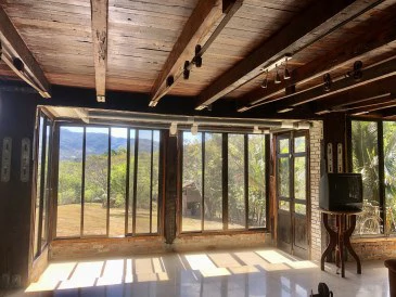 House For Sale in Ciudad Colón - Gallery image 6