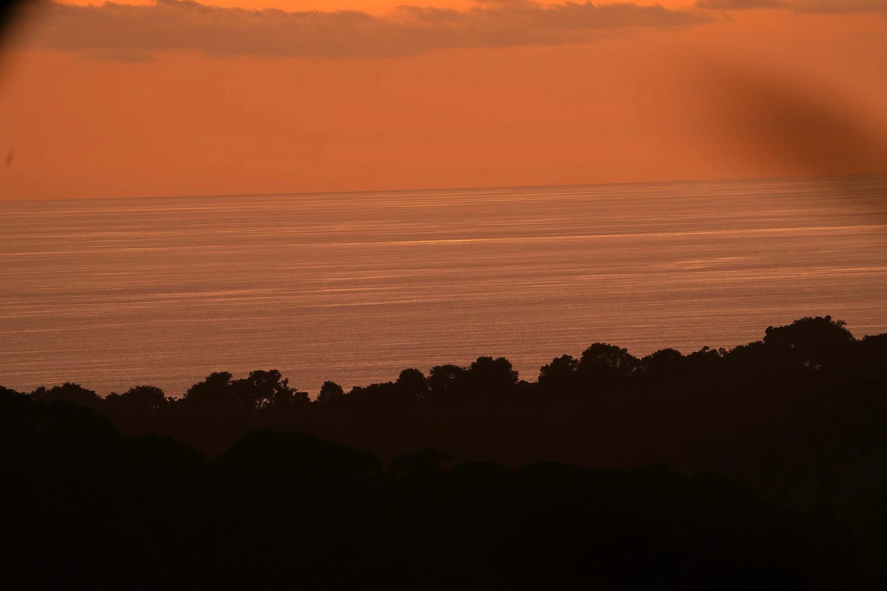 Ocean View Home for Sale in Dominical - Gallery image 23