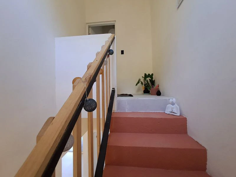 Casa Sabana: Price Drop! Charming New Two-Story Home with Pool, 5 Minutes from Samara Town and Beach - Gallery image 18