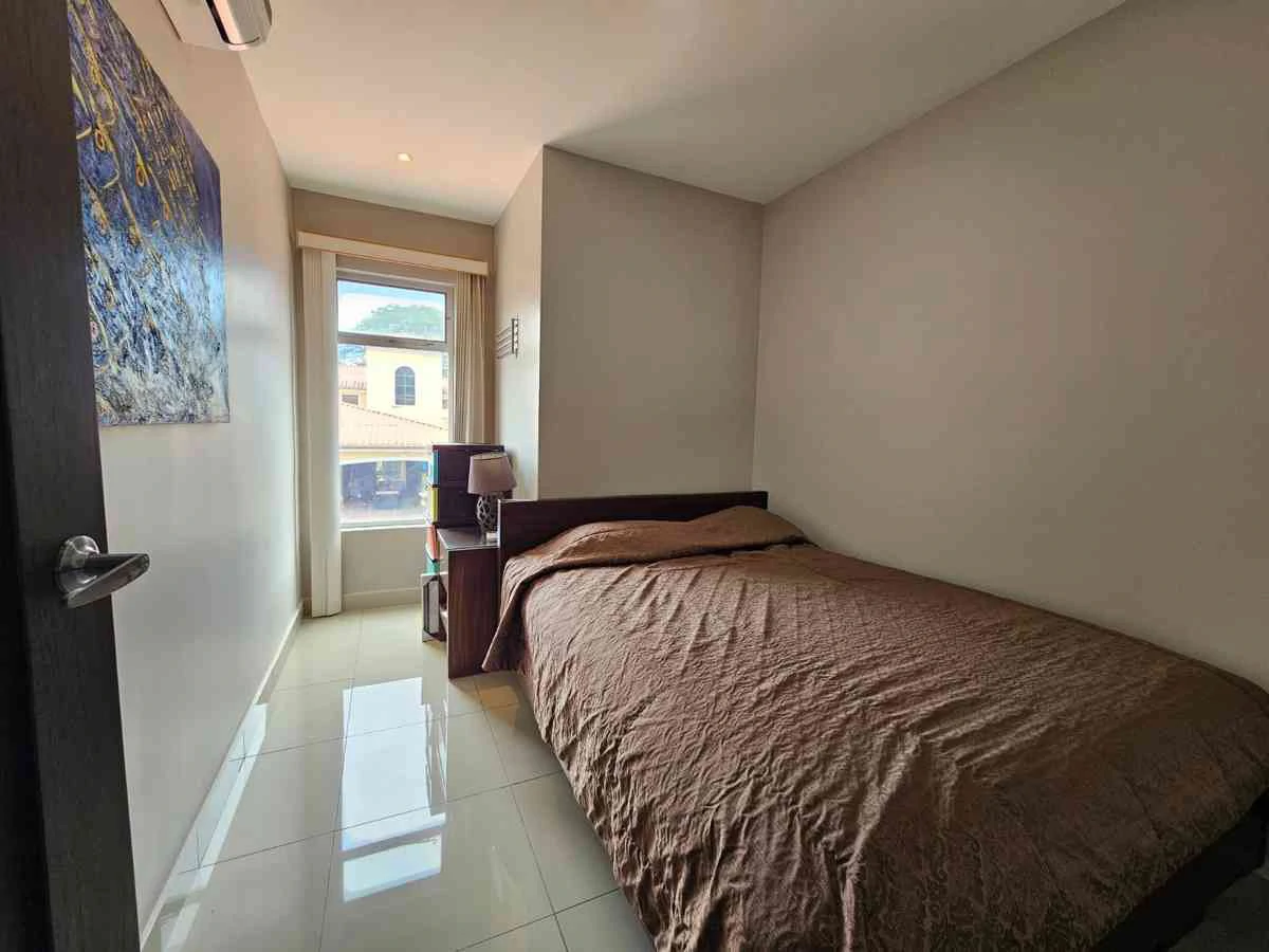 ID 4180: Casa Sol: En Los Delfines Golf & Country Club - Gallery image 20