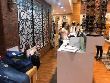 Retail Strip Center For Sale in Alajuela - Gallery image 6
