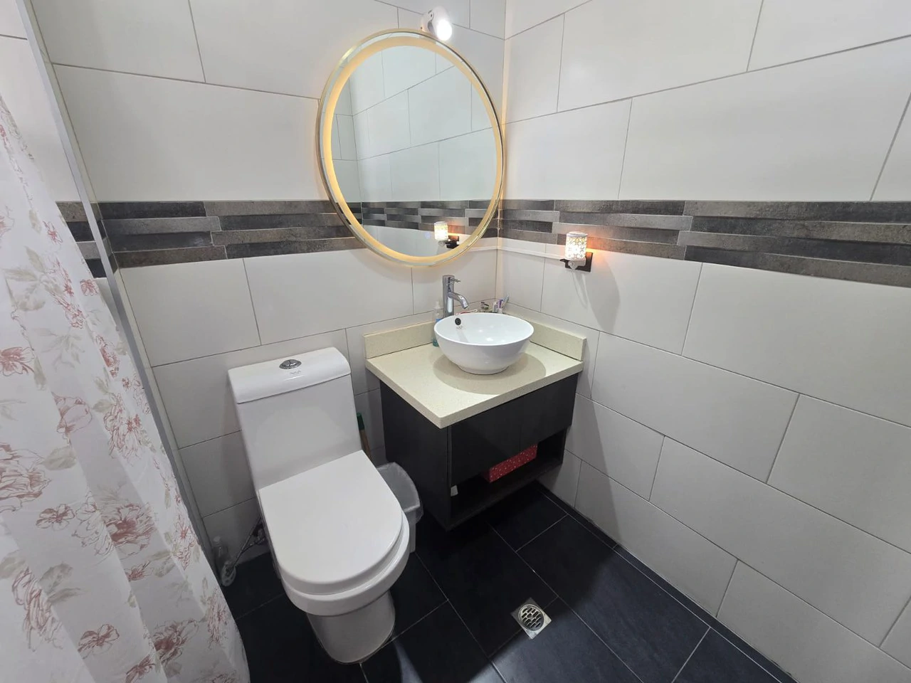 House for sale in Hacienda El Coyol Condominium, Alajuela - Gallery image 15